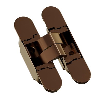 K1019 3D Бронза 4100 - фото 7934