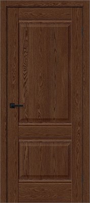 Прима-2 Brown Dreamline 4105 - фото 7935