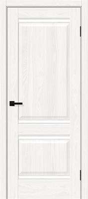 Прима-2 White Dreamline 4106 - фото 7936