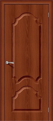 Скинни-32 Italiano Vero 4121 - фото 7940