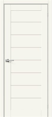 Браво-22 Alaska Magic Fog 4128 - фото 7943