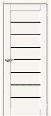 Браво-22 Alaska Black Star 4129 - фото 7944