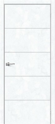 Граффити-1 Snow Art 4202 - фото 7965