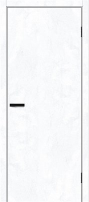 Браво-0 Snow Art 4207 - фото 7967