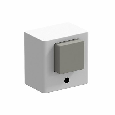 DS-1 W Белый 4217 - фото 7973