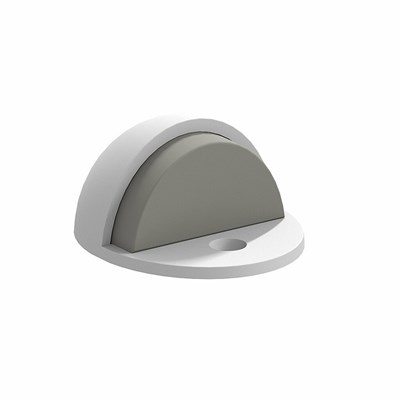 DS-2 W Белый 4223 - фото 7979