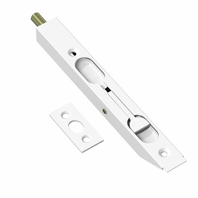 Bravo R-160 W Белый 4224 - фото 7980