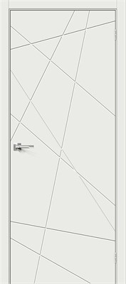 Граффити-5 Super White 4227 - фото 7983