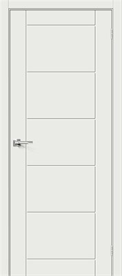 Граффити-4 Super White 4228 - фото 7984