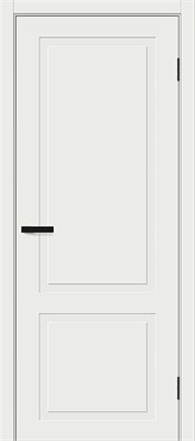 Граффити-12 Super White 4229 - фото 7985