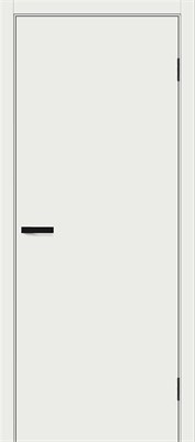 Браво-0 Super White 4230 - фото 7986