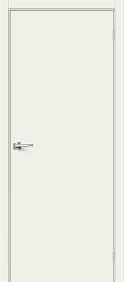 Браво-0 Whitey 4231 - фото 7987