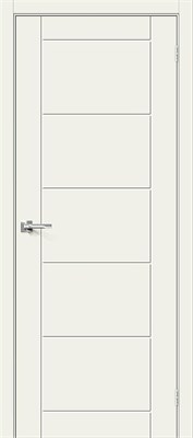 Граффити-4 Whitey 4233 - фото 7989