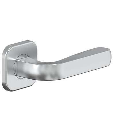 Pro A-888 BС БрашХром 4245 - фото 8000