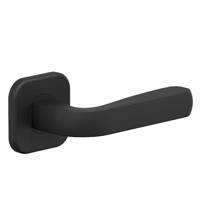 Pro A-888 SB МатЧерный 4246 - фото 8001