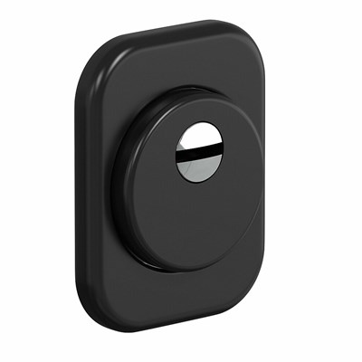 Броненакладка Pro AEC SB МатЧерный 4248 - фото 8003