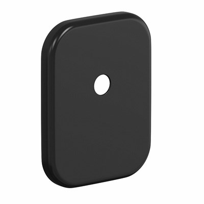 Накладка Pro EK SB МатЧерный 4250 - фото 8005