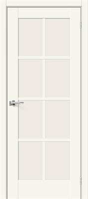 P11.1 Luna Magic Fog 4265 - фото 8018