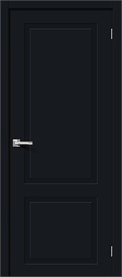 Граффити-12 Total Black 4278 - фото 8023