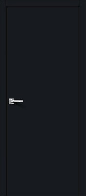 Браво-0 Total Black 4282 - фото 8026