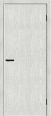 Браво-0 Bianco Veralinga 4289 - фото 8027