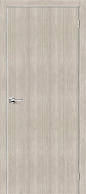 Браво-0 Cappuccino Veralinga 4290 - фото 8028