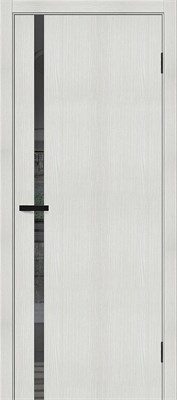 Браво-1.55 Bianco Veralinga Mirox Grey 4296 - фото 8029