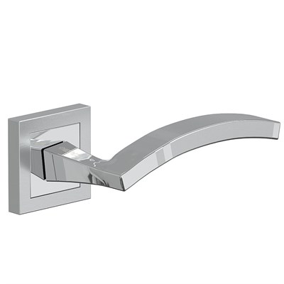 Bravo A-206 SC/C МатХром/Хром 4308 - фото 8037