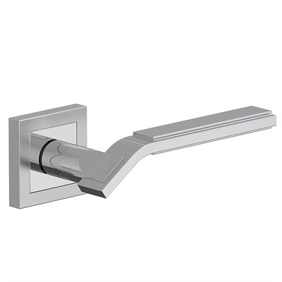 Bravo Z-203 SC/C МатХром/Хром 4309 - фото 8038