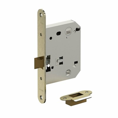 Bravo P-2R-WC AB Бронза 4313 - фото 8040