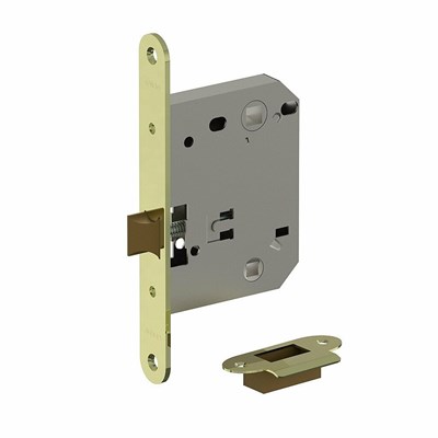 Bravo P-2R-WC G Золото 4315 - фото 8042