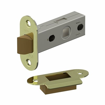 Bravo P-1R G Золото 4321 - фото 8048