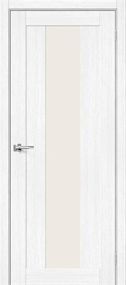 Порта-25 Snow Veralinga Magic Fog 4326 - фото 8055