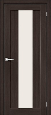 Порта-25 Wenge Veralinga Magic Fog 4327 - фото 8056
