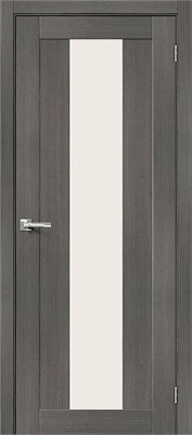 Порта-25 Grey Veralinga Magic Fog 4328 - фото 8057