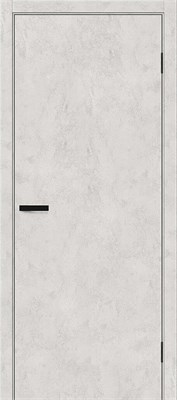 Браво-0 Look Art 4353 - фото 8059