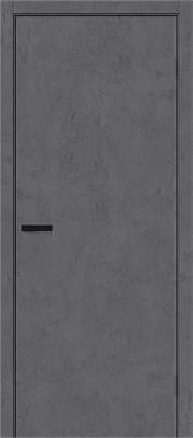 Браво-0 Slate Art 4354 - фото 8060