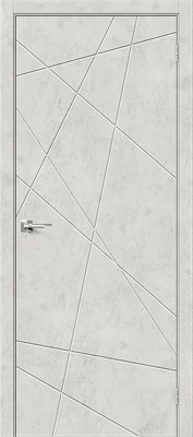 Граффити-5 Look Art 4358 - фото 8062