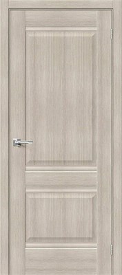 Прима-2 Cappuccino Veralinga 4378 - фото 8065