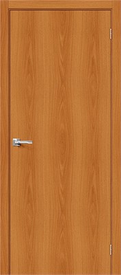 Гост-0 Л-12 (МиланОрех) 4389 - фото 8069