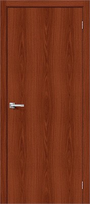 Гост-0 Л-11 (ИталОрех) 4390 - фото 8070