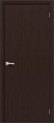 Гост-0 Л-13 (Венге) 4391 - фото 8071