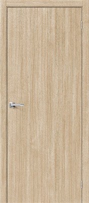 Гост-0 Л-21 (БелДуб) 4393 - фото 8072