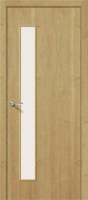 Гост-3 Т-01 (ДубНат) Magic Fog 4411 - фото 8074