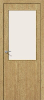 Гост-13 Т-01 (ДубНат) Magic Fog 4412 - фото 8075