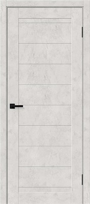 Браво-21 Look Art 4419 - фото 8076