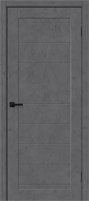 Браво-21 Slate Art 4420 - фото 8077