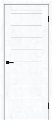 Браво-21 Snow Art 4421 - фото 8078