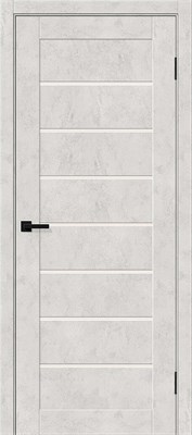 Браво-22 Look Art Magic Fog 4422 - фото 8079