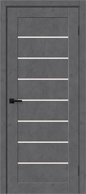 Браво-22 Slate Art Magic Fog 4423 - фото 8080